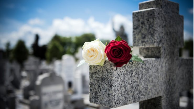 Post Pandemic Funeral Service – Can We Find Some&nbsp;Normalcy?