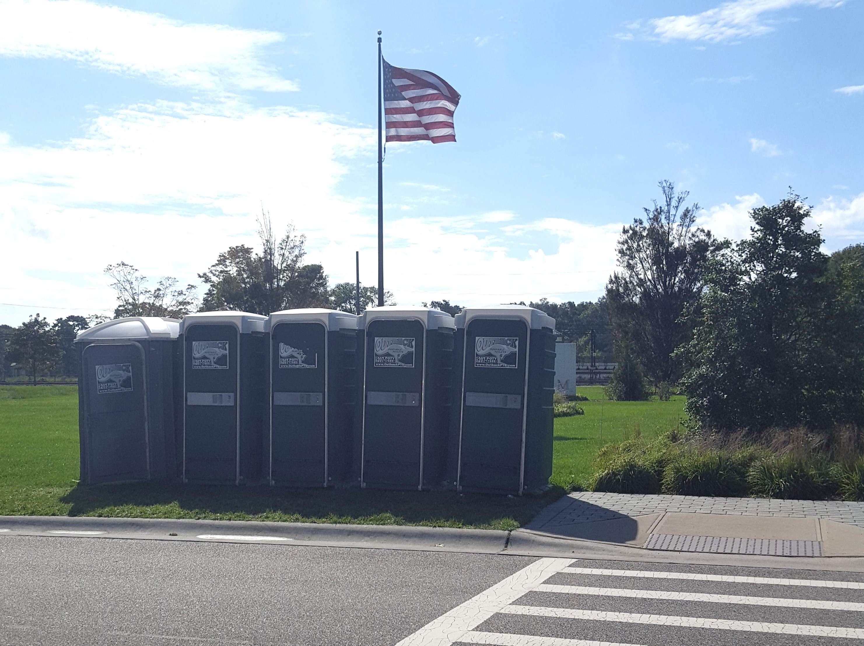 Pinelawn Memorial Park: The Cemetery That Forgot Compassion