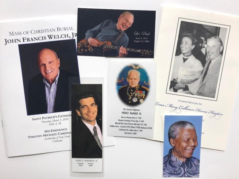 Keep the Conversation Going Q & A with Salvatore Stratis and Jeffrey Gaines of Abigal&nbsp;Inc.