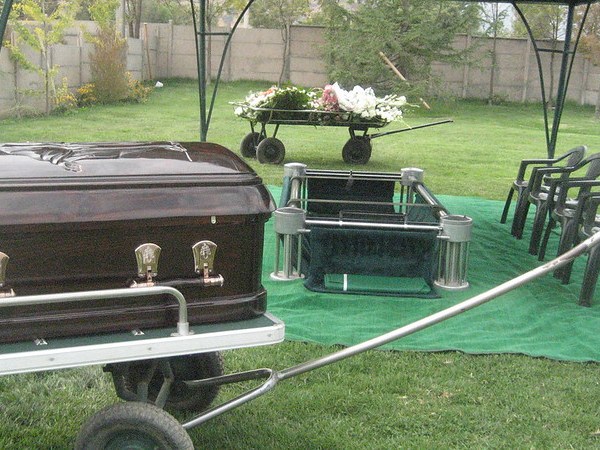 Because That’s the Way We’ve Always Done&nbsp;It