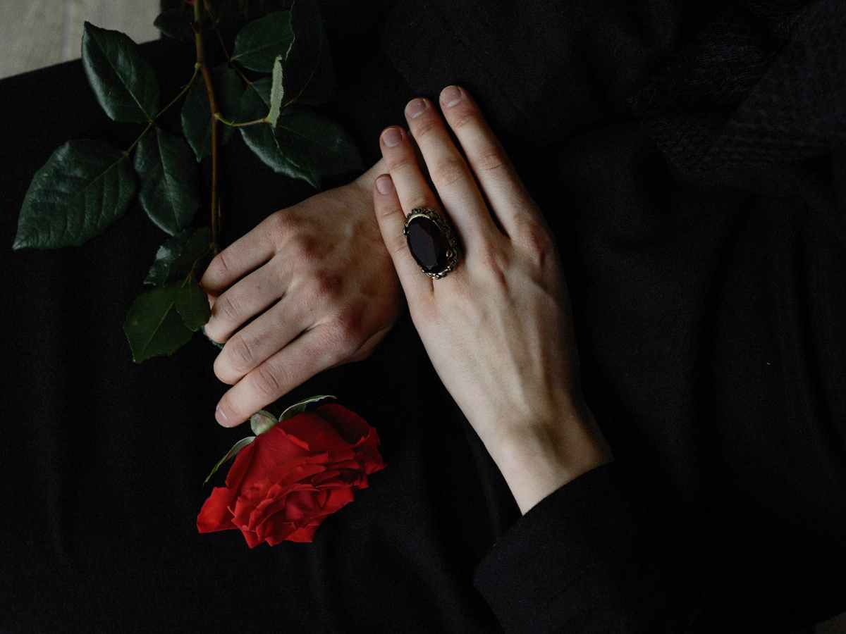 The Dangers of Information Overload: The Impact on Funeral&nbsp;Service