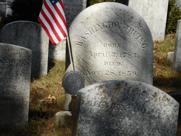 Halloween Season Begins