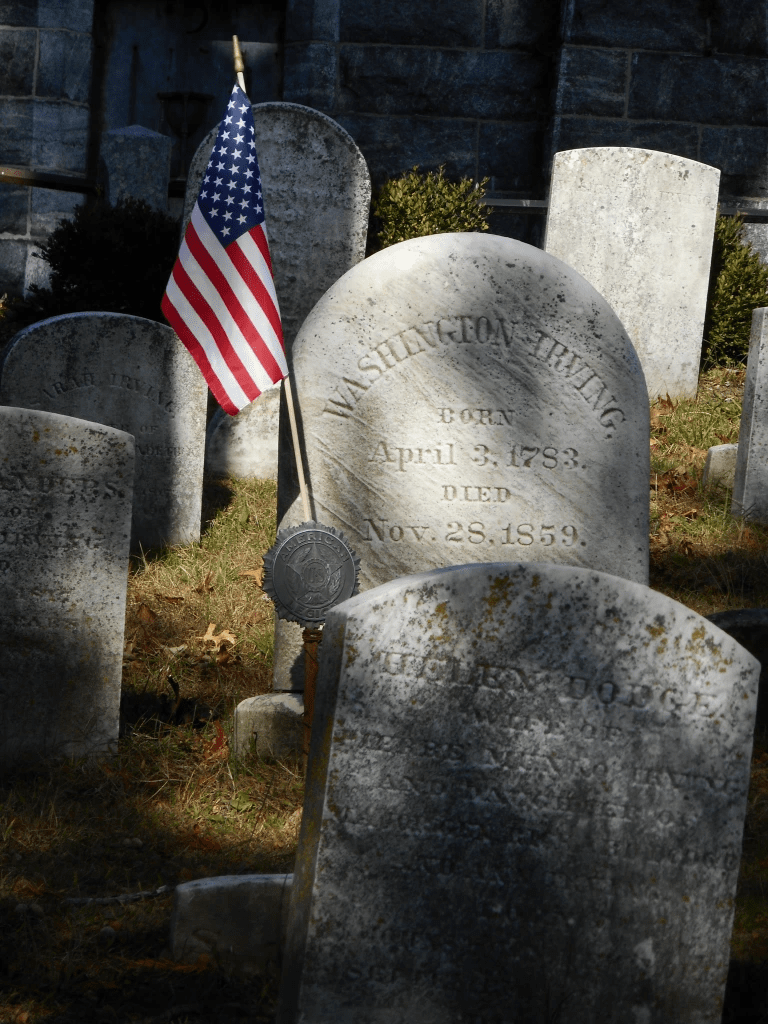 Halloween Season Begins