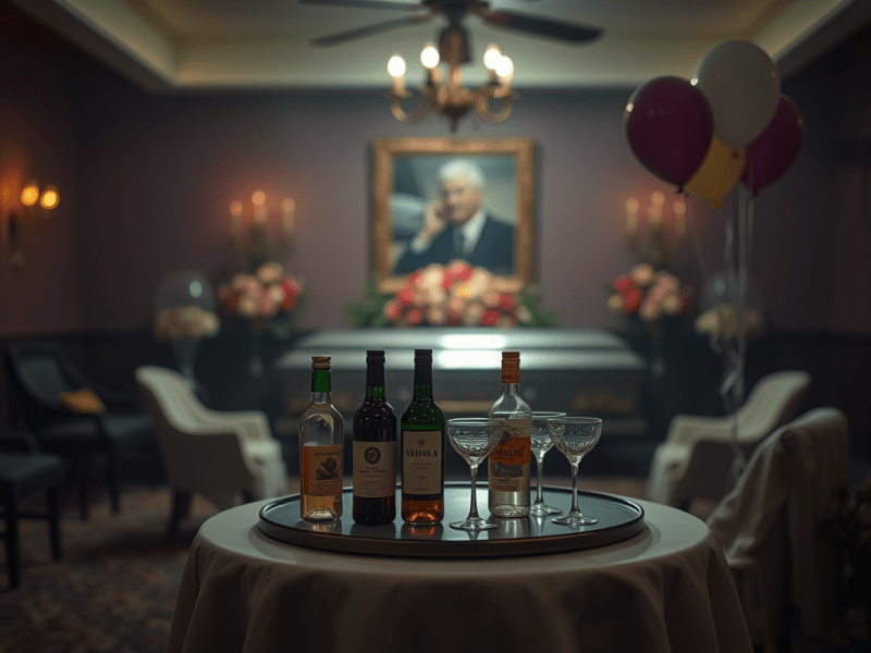 Understanding Poor Information Choices in State&nbsp;Associations