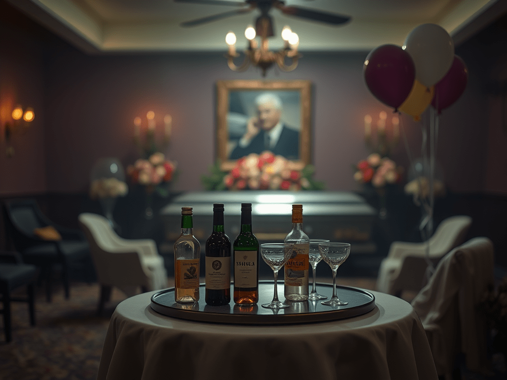 Understanding Poor Information Choices in State&nbsp;Associations