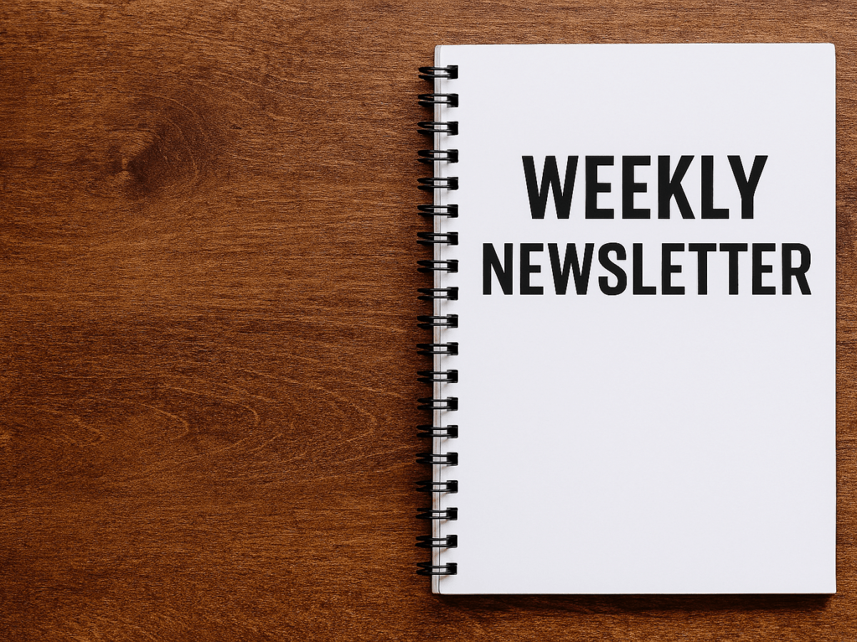 When Newsletters Miss the Mark: A Funeral Director’s&nbsp;Perspective