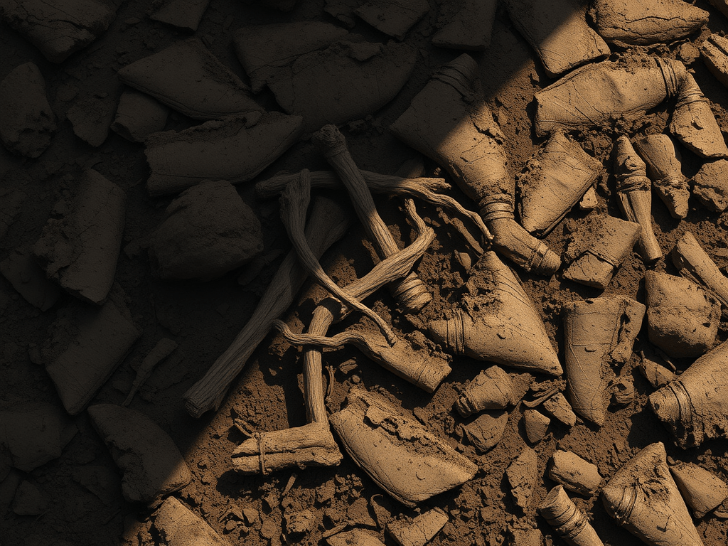 Green-Wood Cemetery’s Shocking Shift: Human&nbsp;Composting