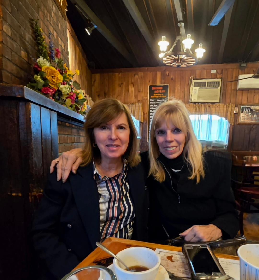 Women in Funeral Service: Breaking Barriers Together