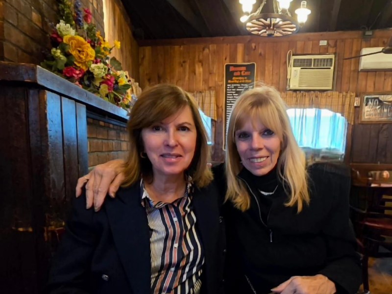 Women in Funeral Service: Breaking Barriers&nbsp;Together